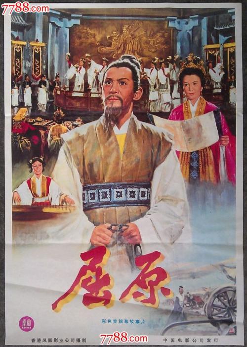 岗位培训合格/证书多少钱